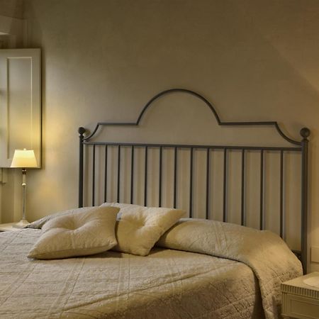 Borgo Casalvento Guest House Cantagrillo Cameră foto