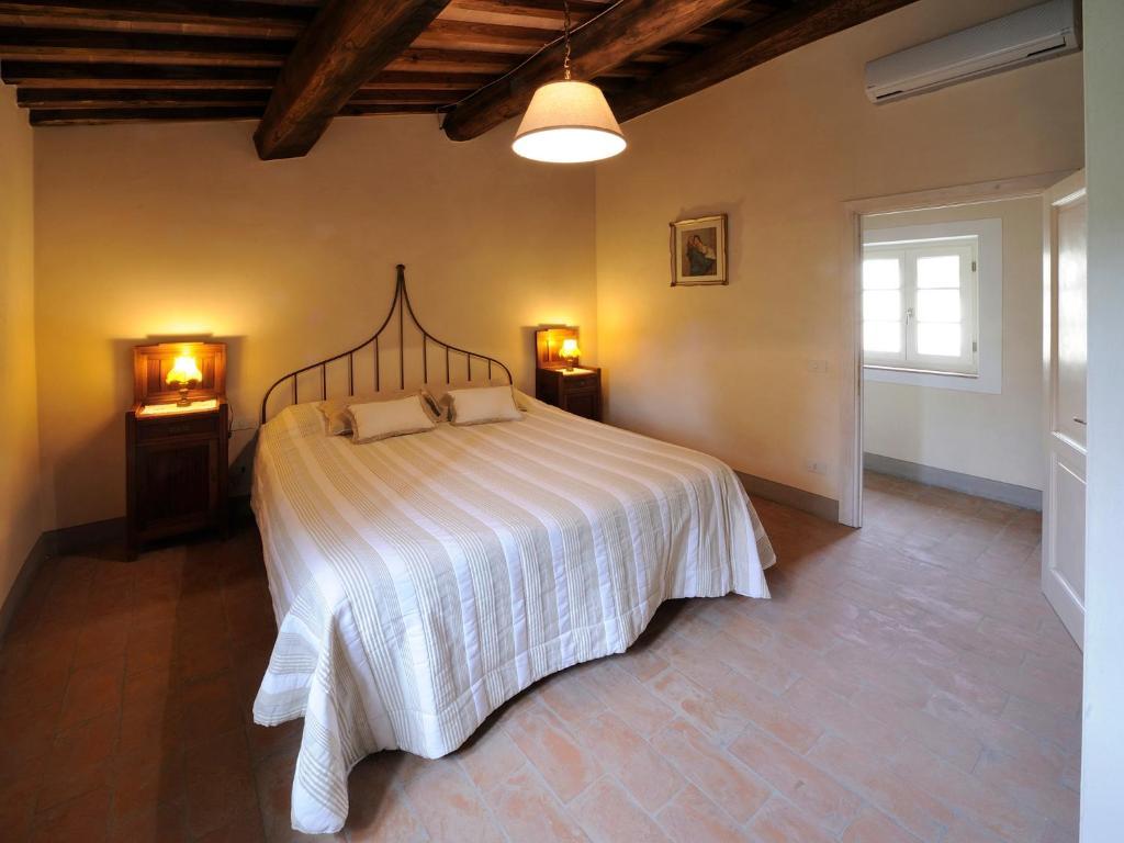 Borgo Casalvento Guest House Cantagrillo Cameră foto